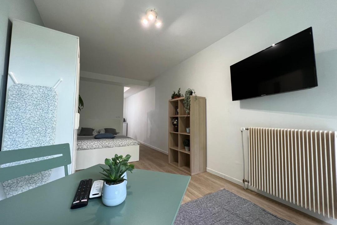 Photo of Others in Larris-Maradas-Palette-Bocages