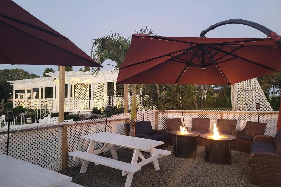 Photo of Others in Spring Lake Heights