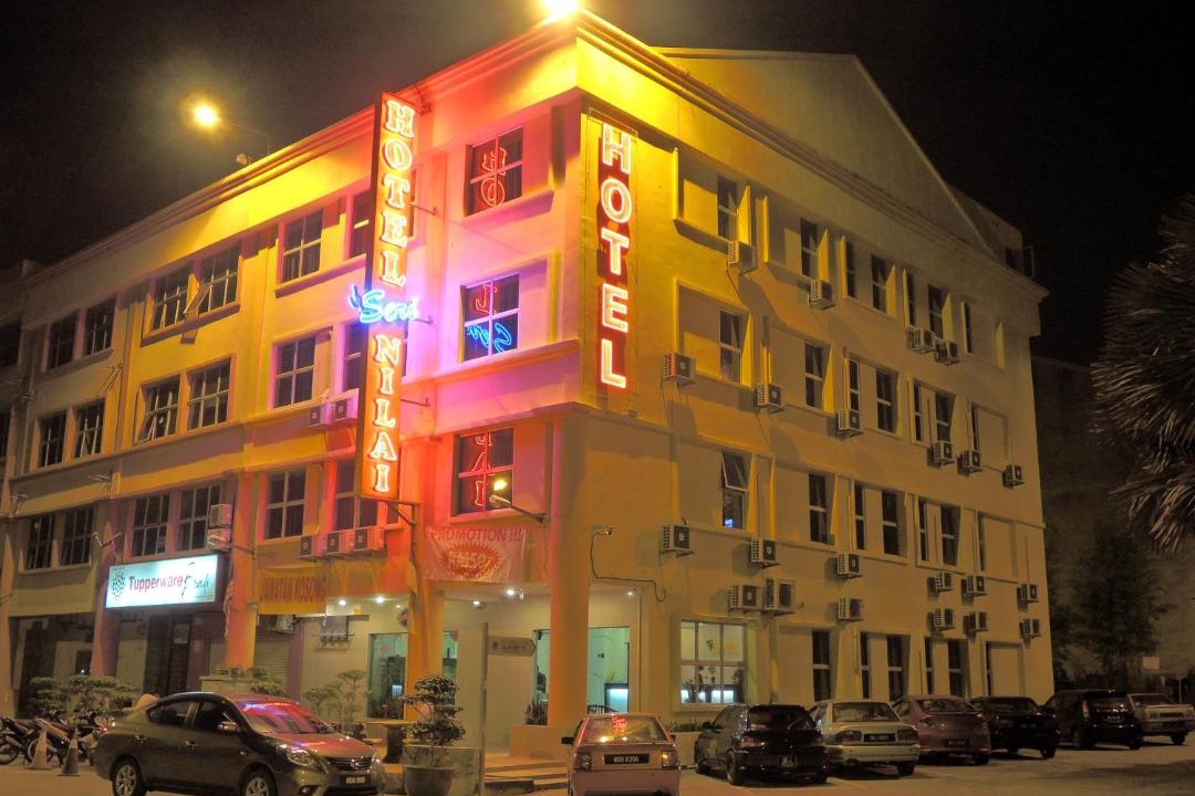 Photo of Others in Nilai