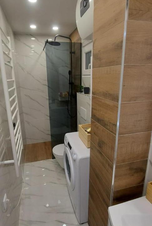 Photo of Bathroom in Grebastica