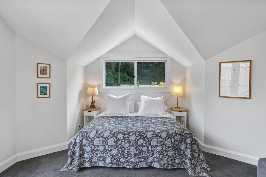 Photo of Bedroom in Palm Beach