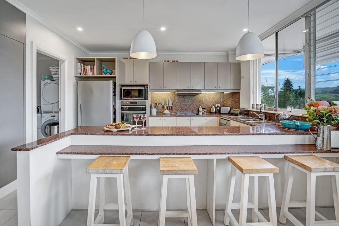 Photo of Kitchen in Palm Beach
