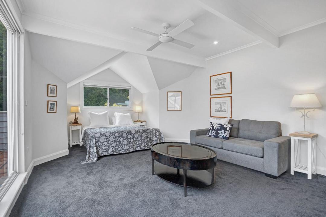 Photo of Livingroom in Palm Beach