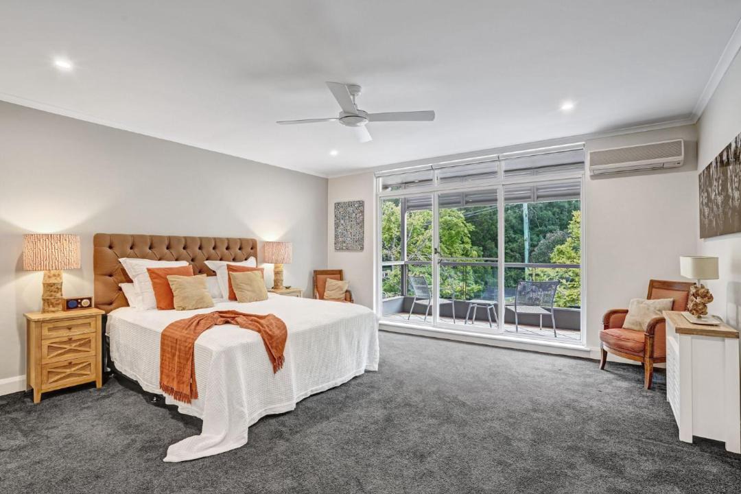 Photo of Others in Palm Beach