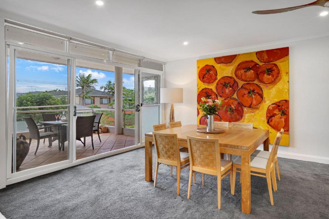 Photo of Livingroom in Palm Beach