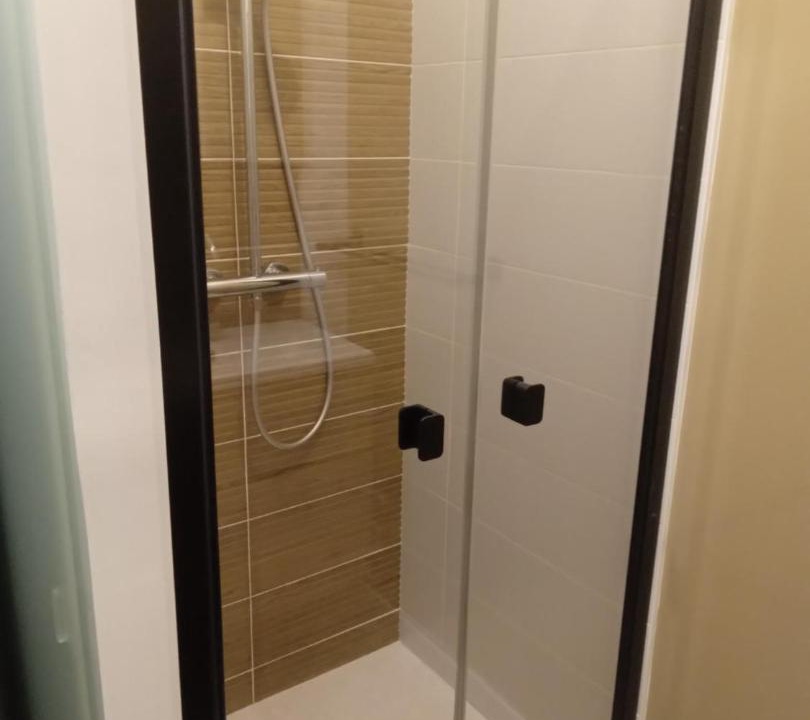 Photo of Bathroom in Saint-Georges-du-Bois