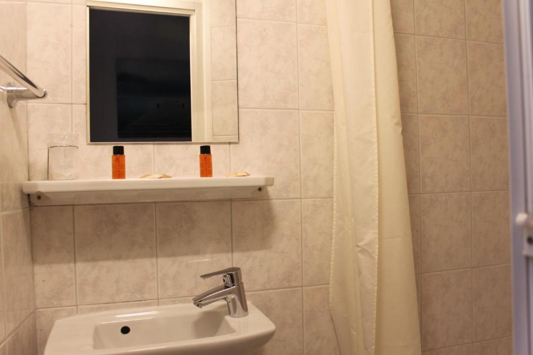 Photo of Others in Les Baumettes