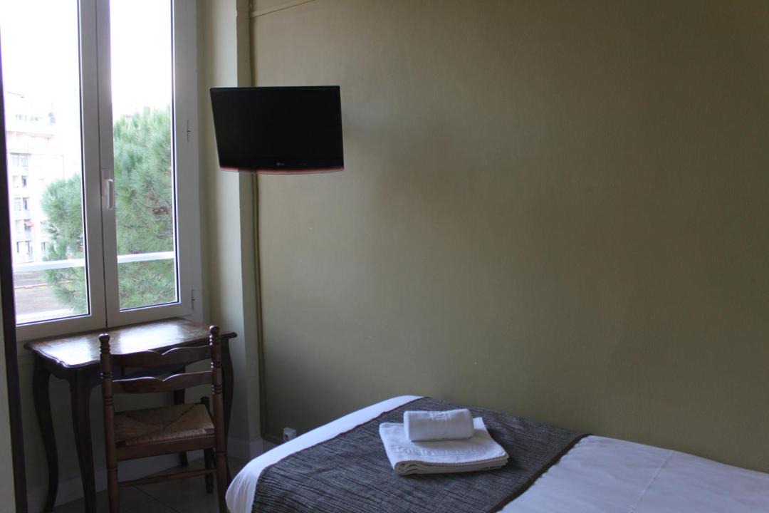 Photo of Others in Les Baumettes