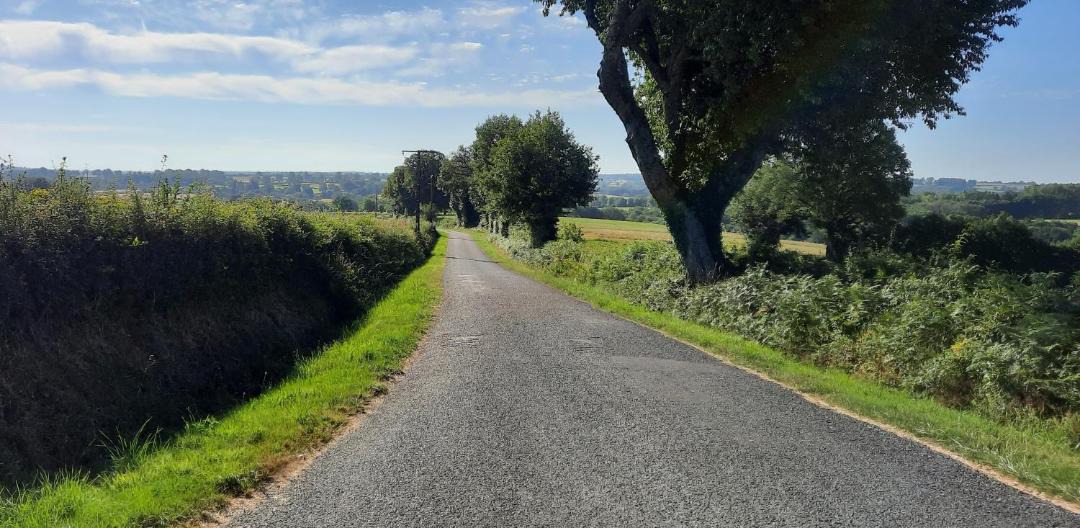 Photo of Others in Preveranges