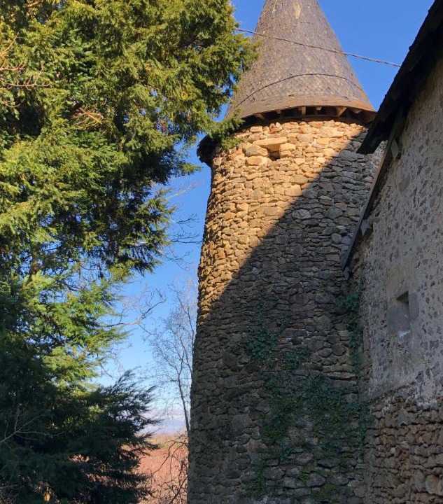 Photo of Others in Fromental