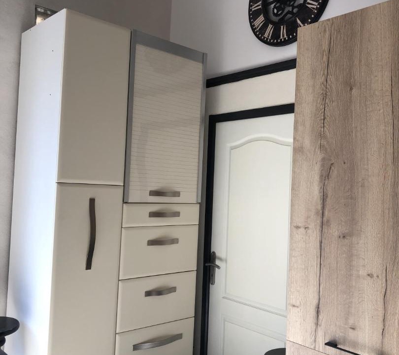 Photo of Others in Saint-Amans-du-Pech