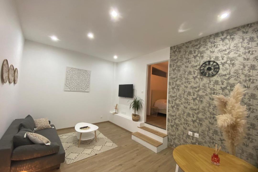 Photo of Others in Le Creusot