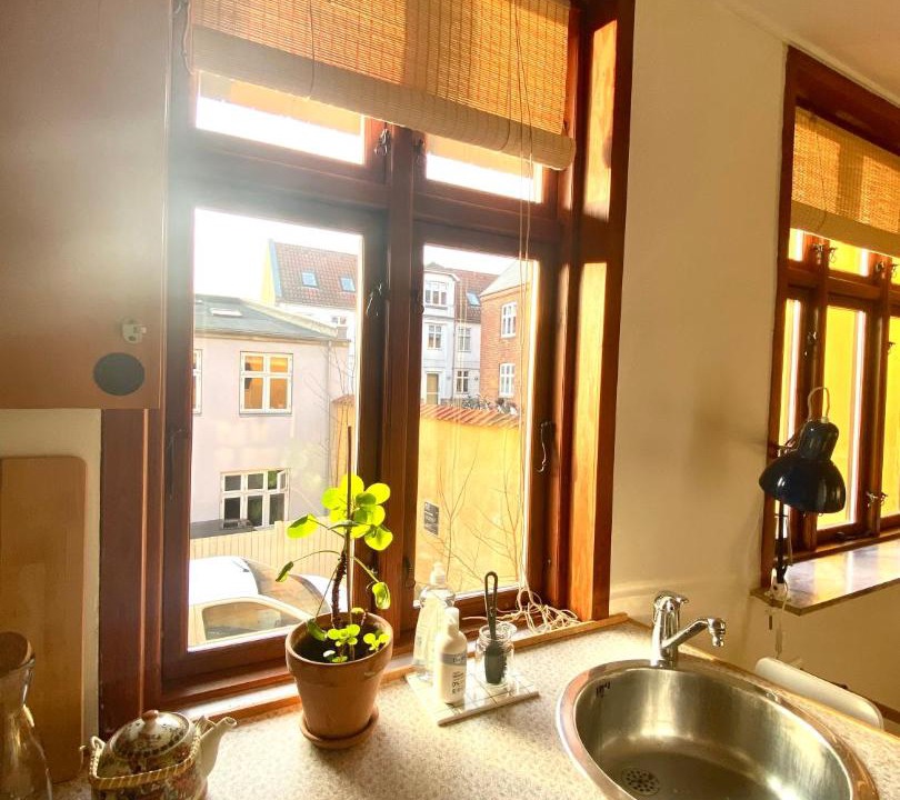 Photo of Livingroom in Randers