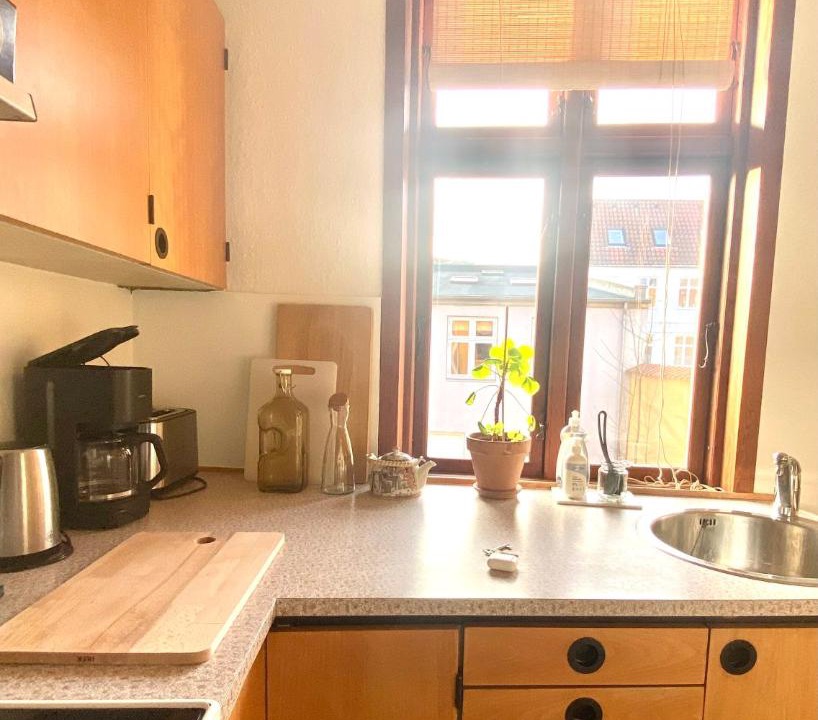 Photo of Kitchen in Randers