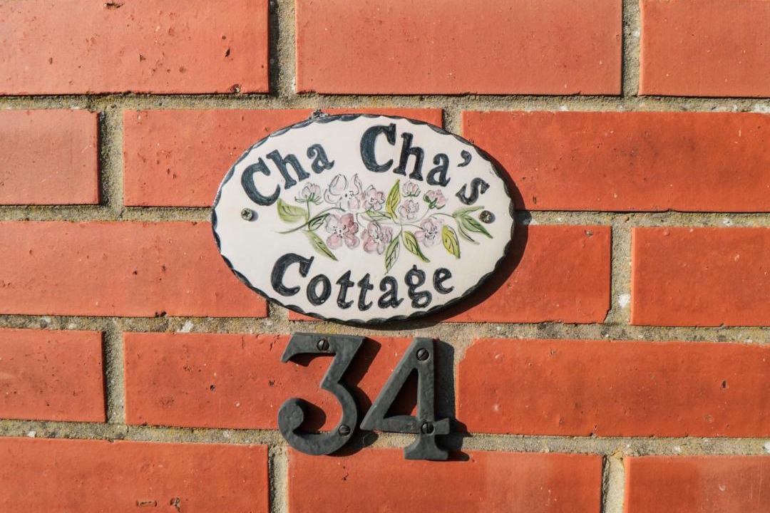 Photo of Others in Ruswarp