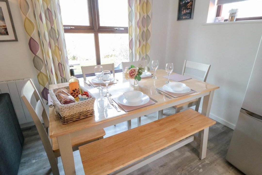 Photo of Livingroom in Ruswarp