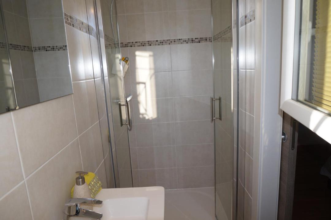 Photo of Bathroom in Pont-du-Casse
