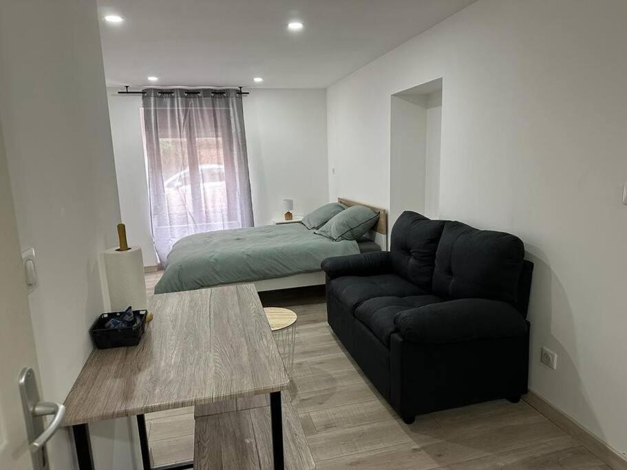 Photo of Livingroom in Lure