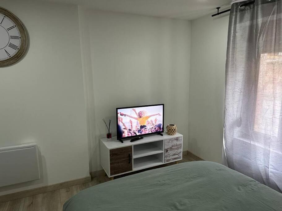 Photo of Bedroom in Lure
