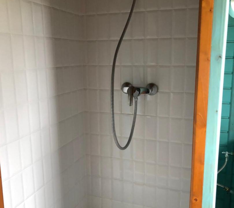Photo of Bathroom in Ablon
