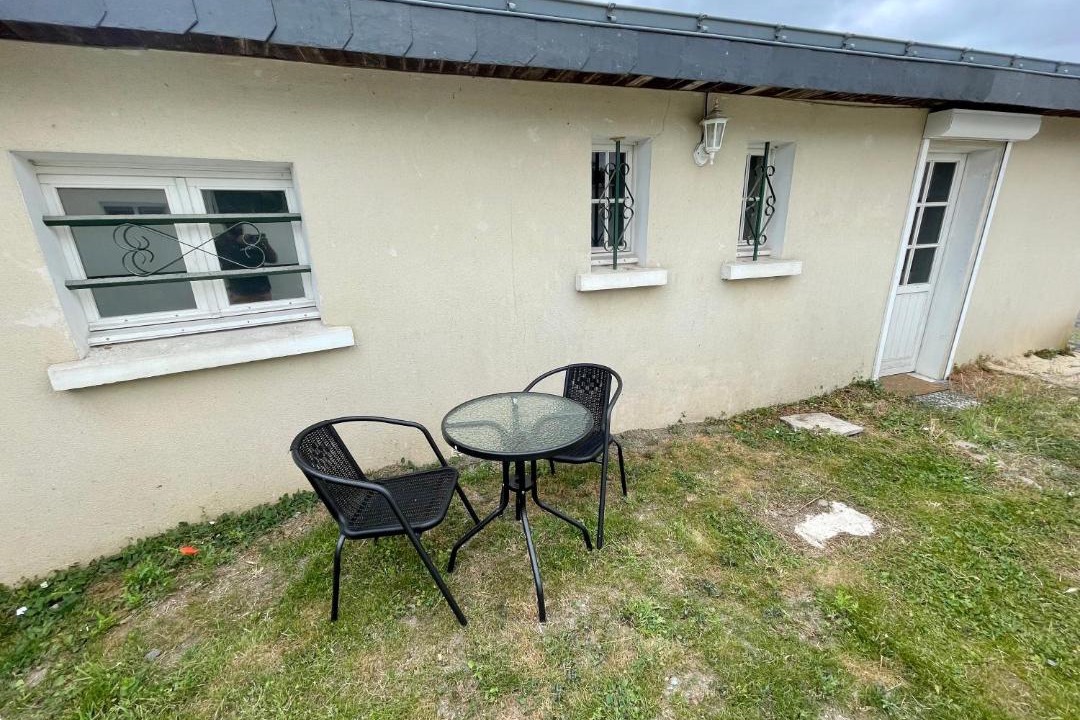 Photo of Others in Justices