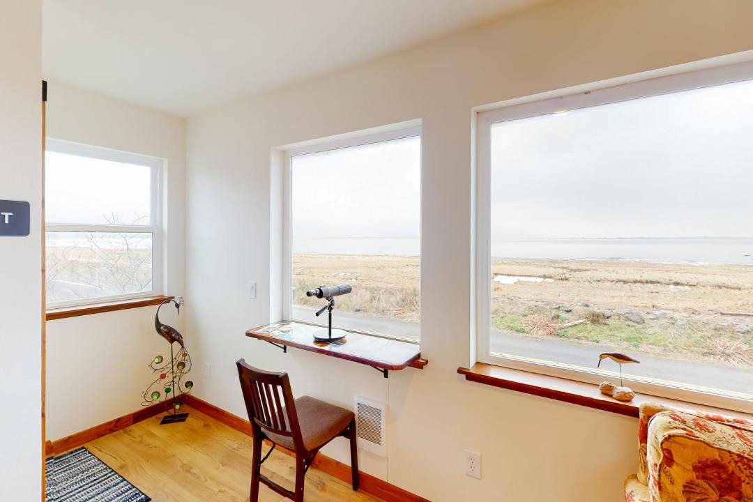 Photo of Others in Ilwaco