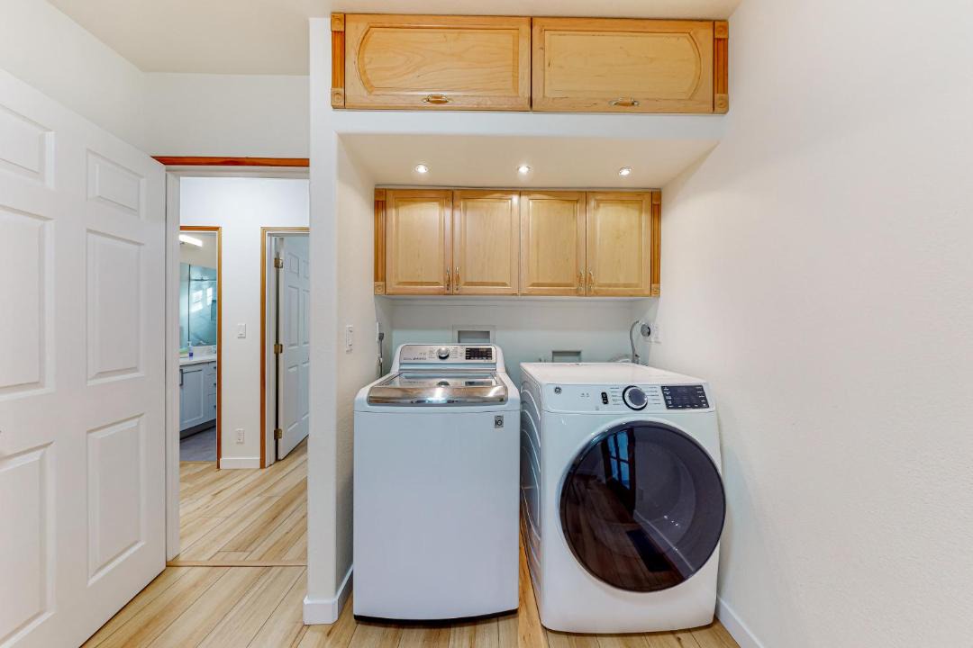 Photo of Kitchen in Renton