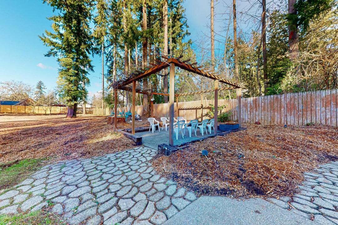 Photo of Others in Renton