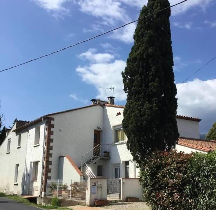 Photo of Others in Maureillas-Las-Illas