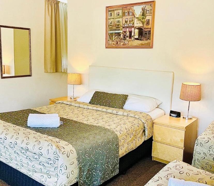 Photo of Others in Traralgon