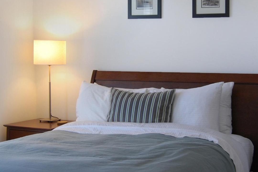 Photo of Others in Brookwood