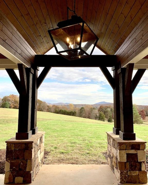 Photo of Others in Dahlonega
