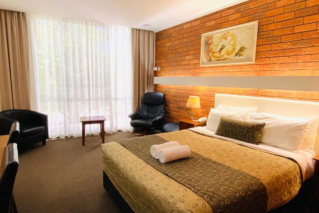 Photo of Others in Traralgon