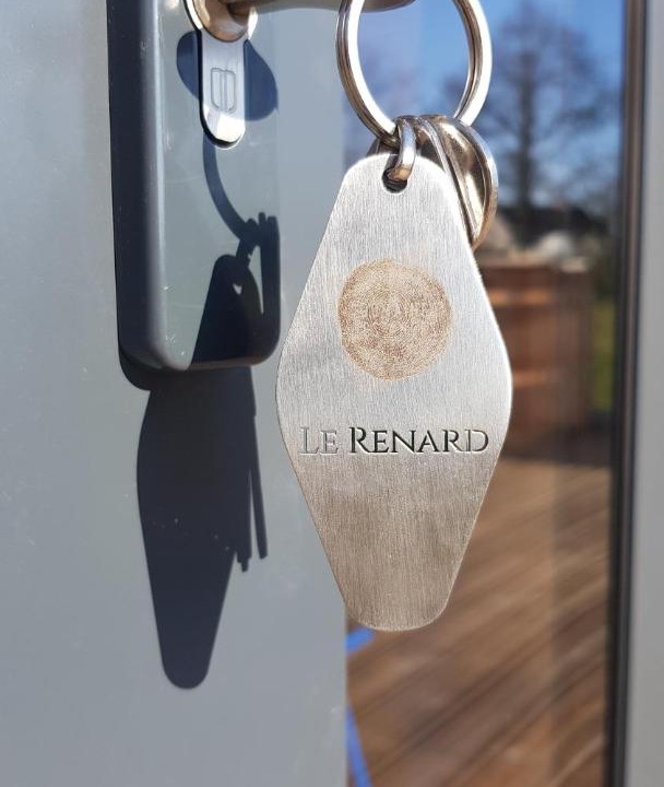 Photo of Others in Thenay