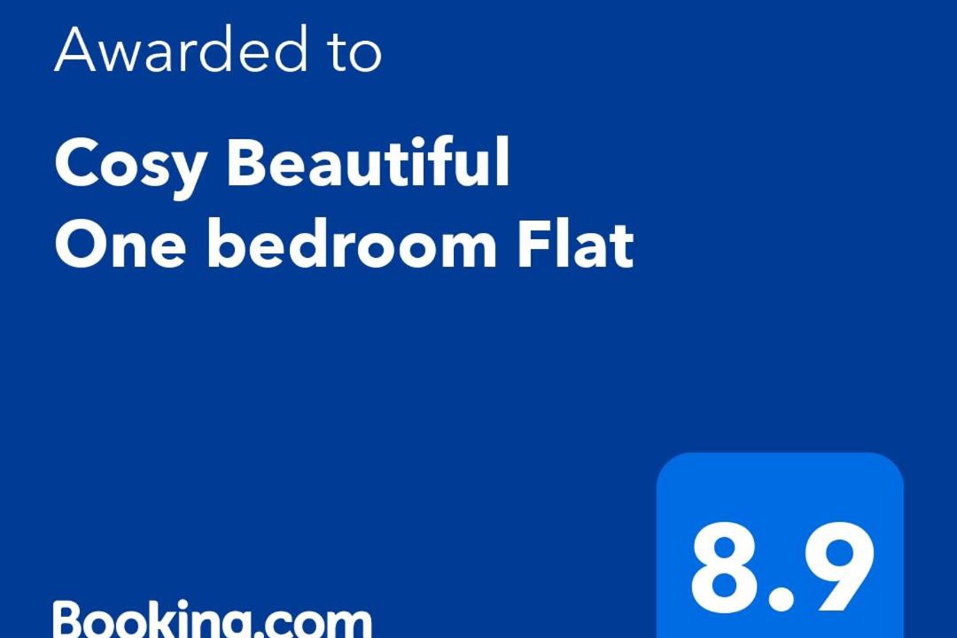 Photo of Others in Dorking