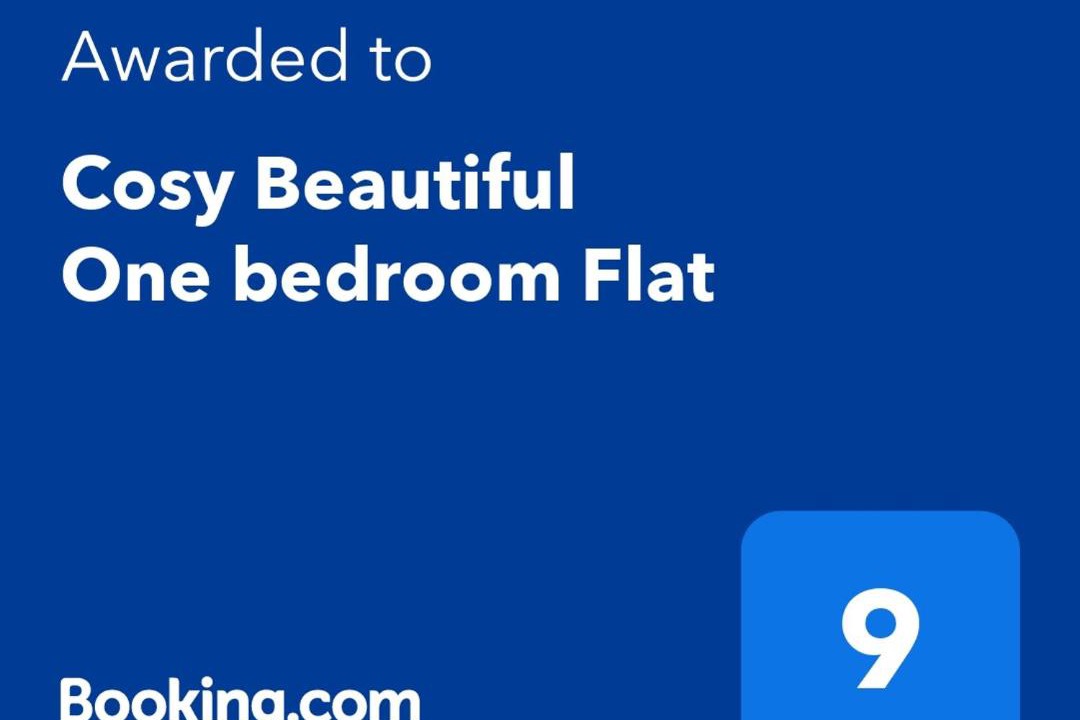 Photo of Others in Dorking