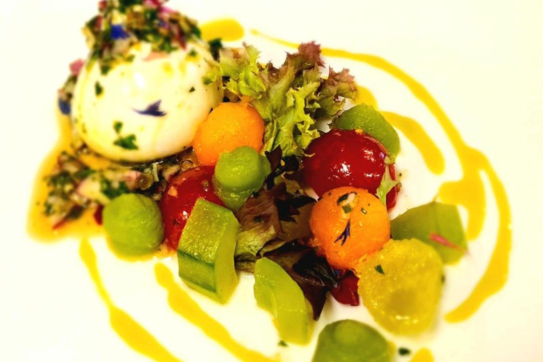 Photo of Others in Delemont