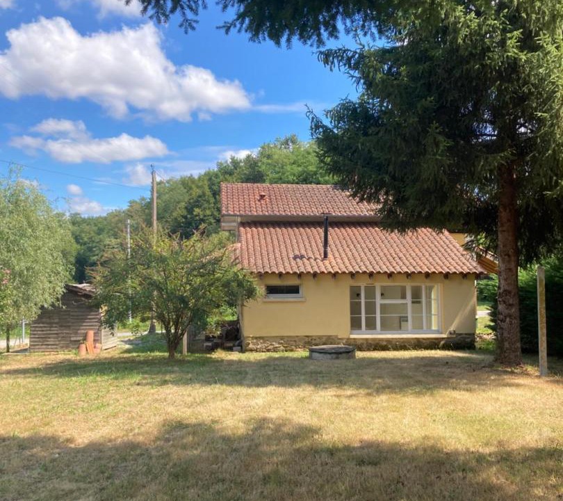 Photo of Others in Rancon