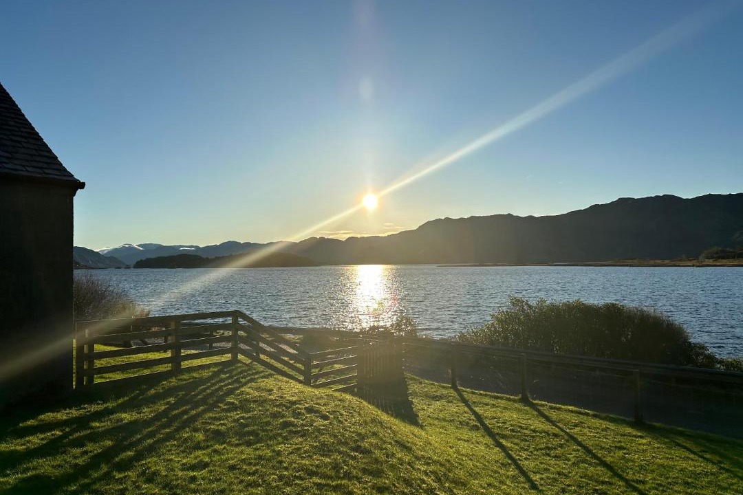 Photo of Others in Mallaig