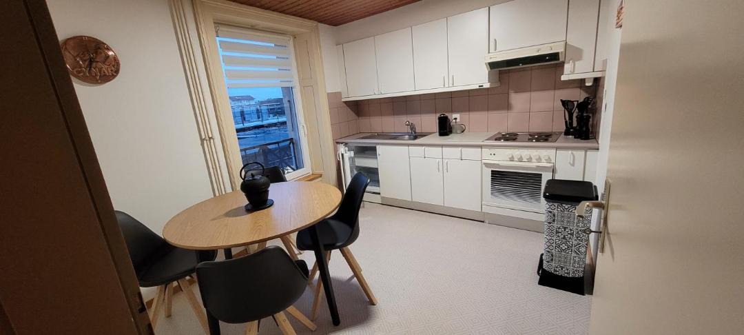 Photo of Others in Delemont