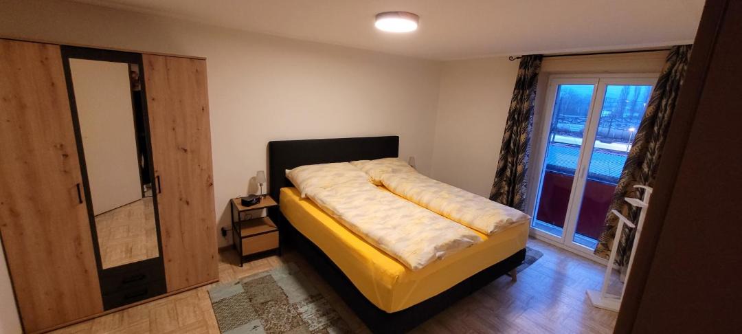 Photo of Others in Delemont