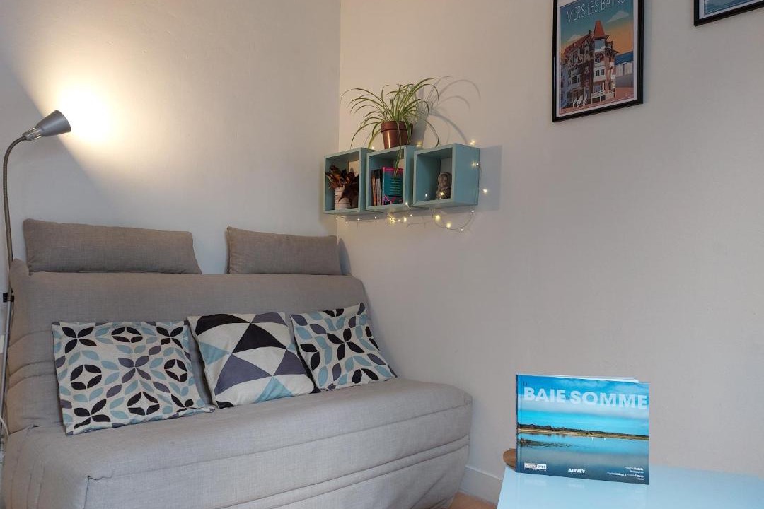 Photo of Others in Ault