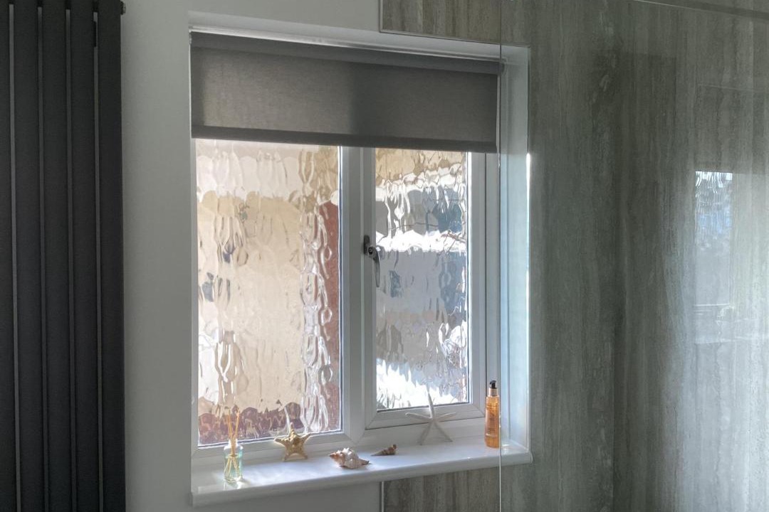 Photo of Others in St Leonards