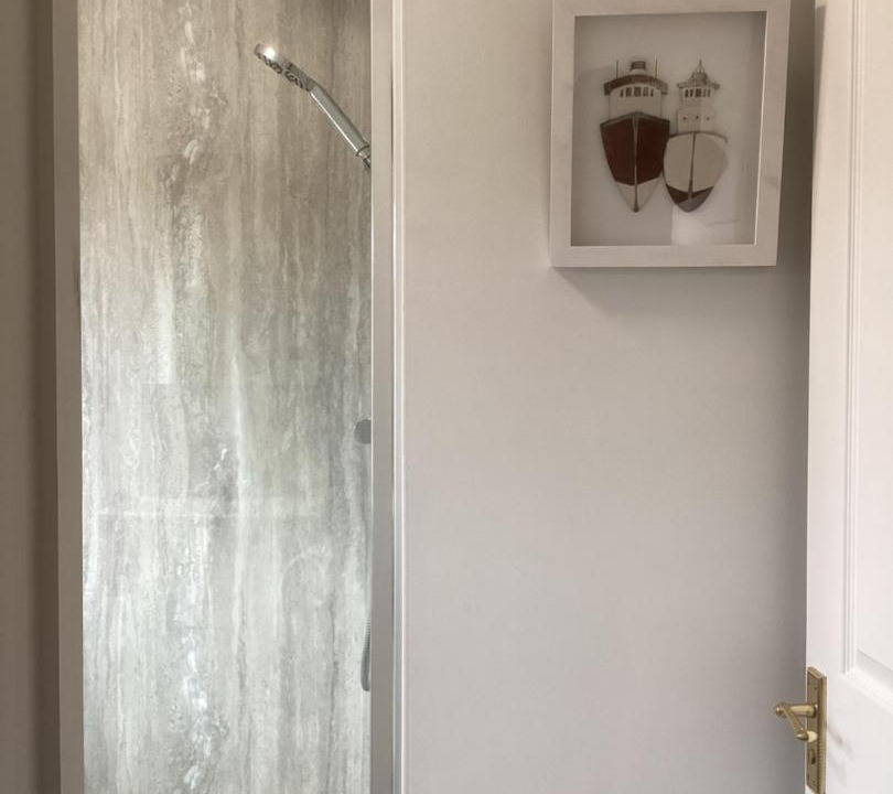 Photo of Others in St Leonards