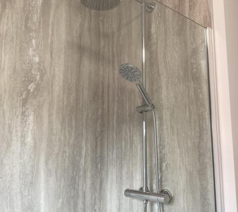 Photo of Others in St Leonards