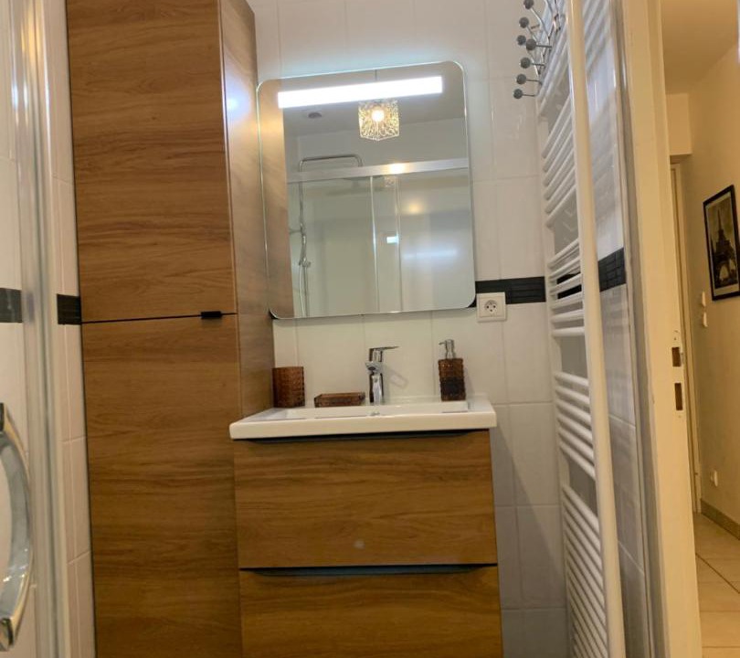 Photo of Others in Chalus