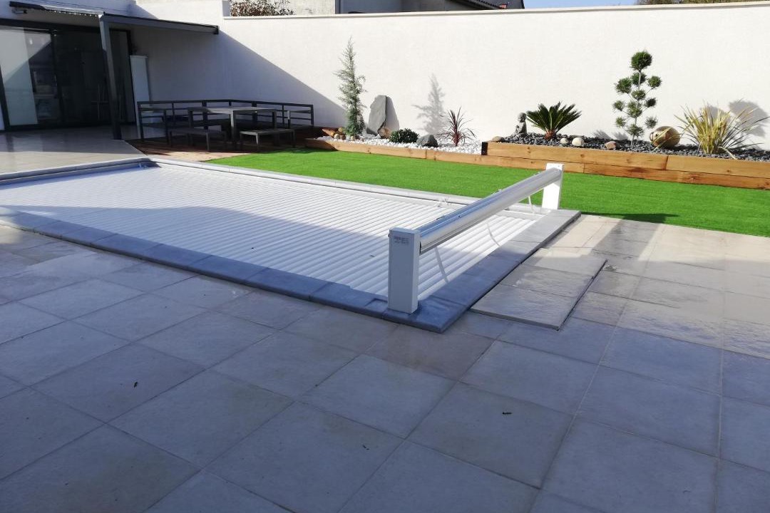 Photo of Others in Ruffec