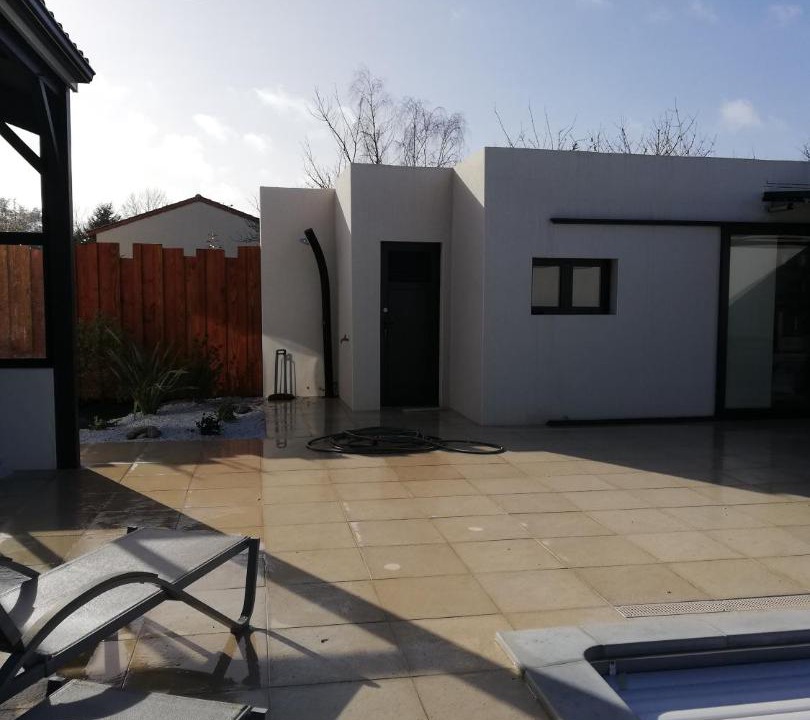 Photo of Others in Ruffec