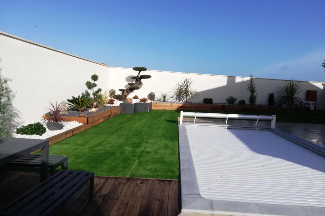 Photo of Others in Ruffec