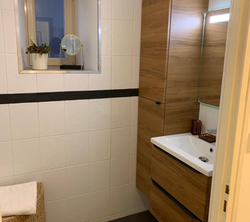 Photo of Others in Chalus